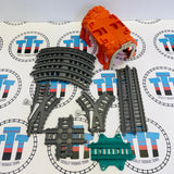 Trackmaster Revolution Value Pack #2 - Used