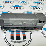 Dennis #1 (2005) Noisy Used - TOMY
