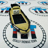 Bulstrode (1999) Used - TOMY