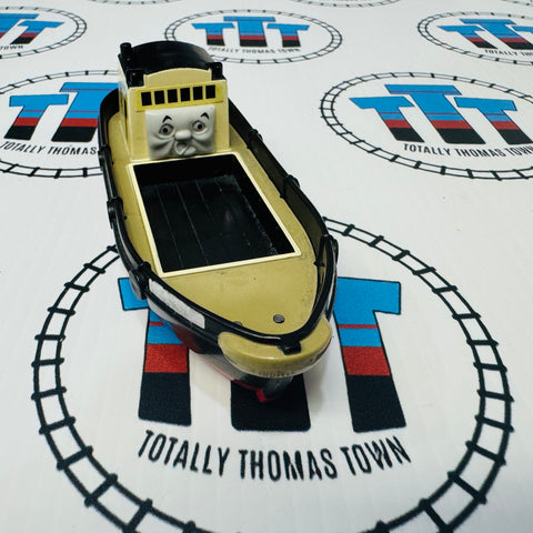 Bulstrode (1999) Used - TOMY