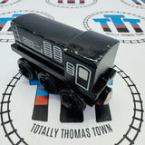 Diesel (Learning Curve 1998) Chipping Paint Wooden - Used