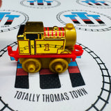 Thomas Doré Métallique État Correct Occasion - Minis
