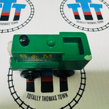 Neil Rare (Learning Curve 2000) Wooden - Used