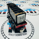 Diesel (Learning Curve) Poor Condition Wooden - Used