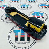 Bulstrode la Péniche Bon état Bois - Occasion
