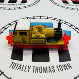 Stepney (1997) Good Condition ERTL - Used