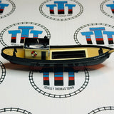 Bulstrode la Barge (1998) Bon état ERTL - Occasion