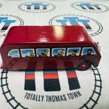 Bertie (1988) Fair Condition ERTL - Used