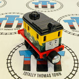 Philip (2015) Painted Buffers Good Condition Used - Take n Play