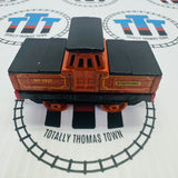 Stafford (2012) Good Condition Used - Take N Play