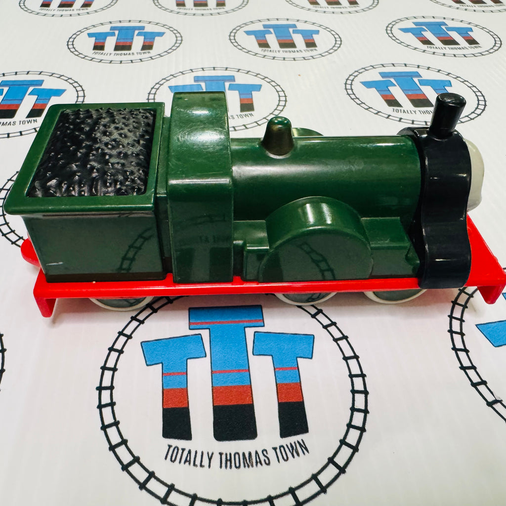 Emily Golden Bear My First Thomas Used - Main Image