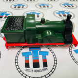 Emily Golden Bear My First Thomas - Used