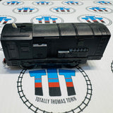 Diesel (2013 Mattel) Good Condition Used - Trackmaster Revolution