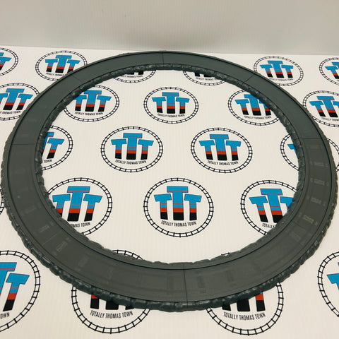 ERTL Circle Set Track Only - Used