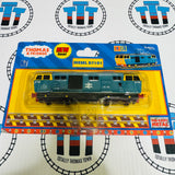 Diesel D7101 Bear RARE ERTL - New