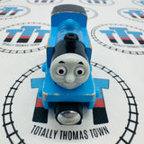 Thomas (Mattel) État correct Écaillage de peinture En bois - Occasion