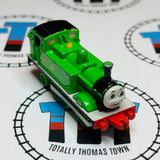 Oliver (1993) État Passable ERTL - Usagé