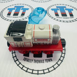 Stanley in Space (2014) Good Condition Used - Take N Play