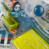 Minis Fizz' N Go Thomas avec cargaison Nouveau - Minis