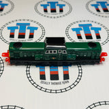 Derek (2001) Very Good Condition ERTL - Used