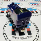 Culdee (Learning Curve 1997) Rare Bon état Bois - Occasion