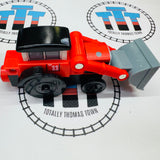 Jack (Mattel) En bon état En bois - D'occasion
