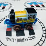 Construction Victor d’occasion - Minis