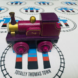 Lady (Learning Curve 2000) Wooden - Used