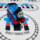 Thomas New no Box - Push Along