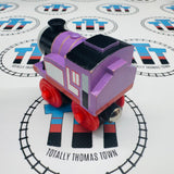 Rosie (Learning Curve) Bon état Locomotives en bois Early Engineers - Occasion