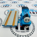 Sea Bound Thomas #2 (Learning Curve) Wooden - Used