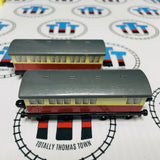 Express Coaches (1995) ERTL - Used