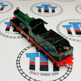 Ville de Truro Bon état (1993) ERTL - Occasion