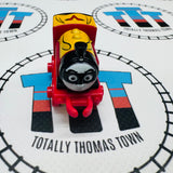 Super Victor d'occasion - Minis