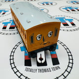 Clarabel (2006) Small Rip Used - Trackmaster
