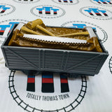 Troublesome Truck  Cargo (2002) Used - TOMY