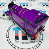 Ryan (2013) d'occasion - Trackmaster