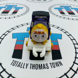 Belle - Queen Belle Used - MINIS