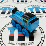 Thomas (Learning Curve) Wooden - Used