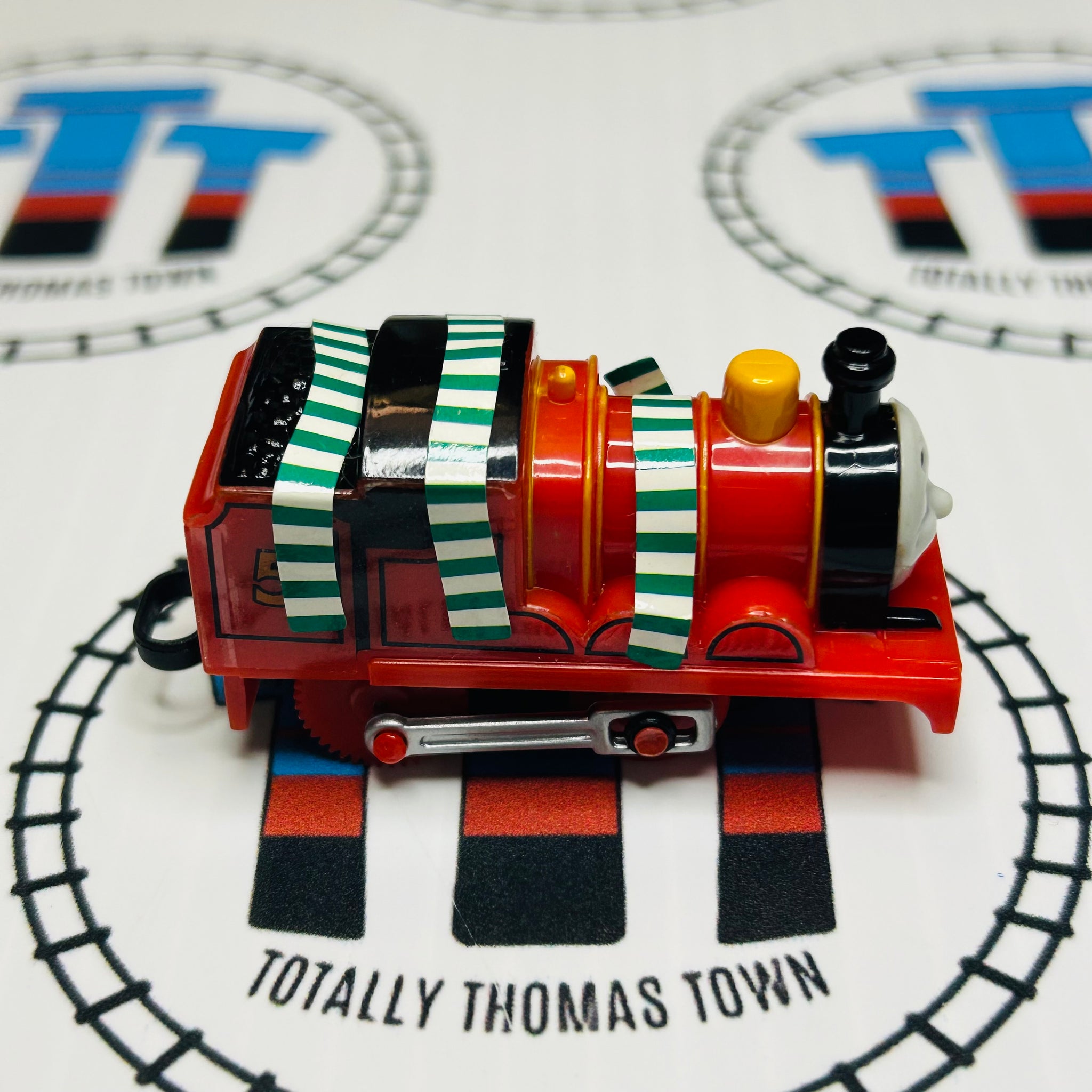 【Thomas Russell & Co】 ビクトリアンのフルーツスタンド Thomas Russell & Co】 ビクトリアンのフルーツスタンド Thomas