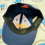 Baseball Hat Thomas - New