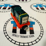 Paxton (2015) Used - Take N Play