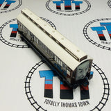 Old Slow Coach (2000) Very Good Condition ERTL - Used