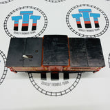 Stafford (2012) Noisy and Painted/Marked Top and Wheels Used - Trackmaster