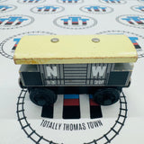 NW Brakevan (Learning Curve 1999) Wooden Rare - Used