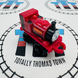 Skarloey Utilisé - Minis