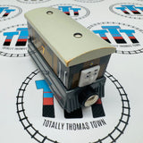 Toby #1 (TOMY) Good Condition Wooden - Used