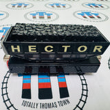 Hector with Cargo (2007) Used - Take Along