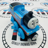 Thomas (Mattel) État correct Écaillage de peinture En bois - Occasion