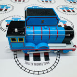 Edward and Tender Good Condition Used - TOMY